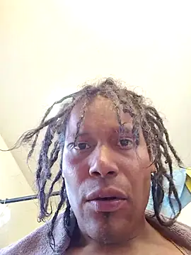 uratre online show from 03.28.26