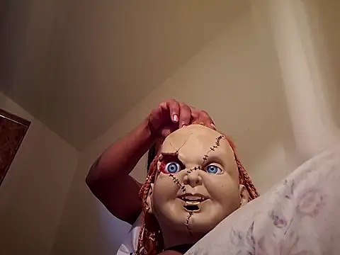 uratre online show from 03.29.26