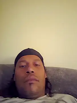 uratre online show from 04.01.26