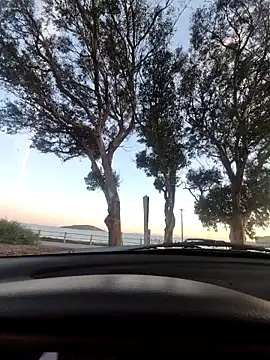 uratre online show from 04.08.26