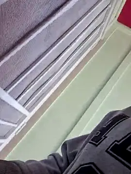 uratre online show from 04.27.26