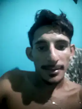 EuEnzo1 online show from 04.23.26