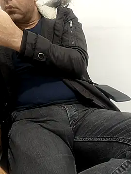 Yaman 33 online show from 02.09.26