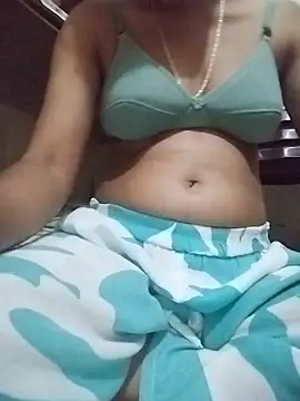 Snapshot of sonukavar chatting on 09.18.25 sonukavar online show from 09.18.25