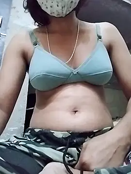 Snapshot of sonukavar chatting on 09.20.25 sonukavar online show from 09.20.25