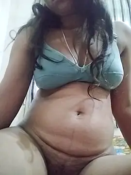 Snapshot of sonukavar chatting on 10.08.25 sonukavar online show from 10.08.25