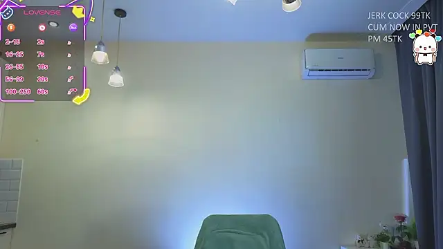 katebxtch online show from 02.07.26