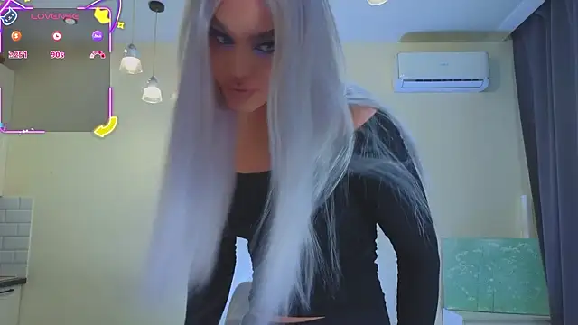 katebxtch online show from 03.08.26