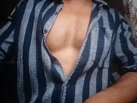 Raavan King online show from 05.28.26