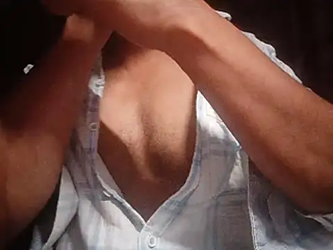 Raavan King online show from 06.06.26