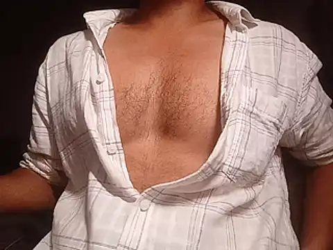 Raavan King online show from 06.14.26