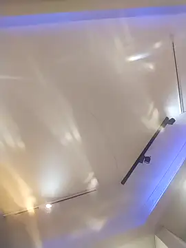 SheilaCoopers  online show from 09.18.25