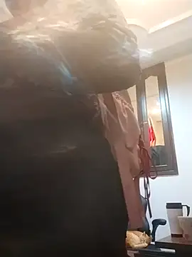 SheilaCoopers  online show from 09.19.25