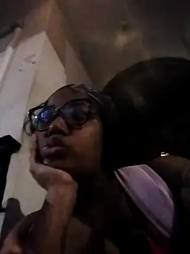 SheilaCoopers  online show from 10.02.25