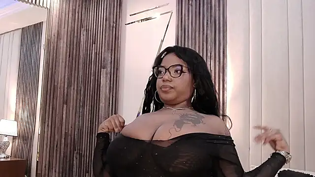 SheilaCoopers  online show from 10.20.25