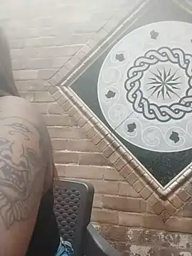 SheilaCoopers  online show from 02.04.26