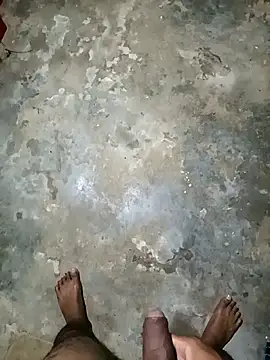 litejohnny online show from 03.07.26