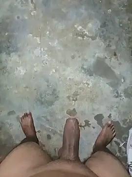 litejohnny online show from 04.08.26