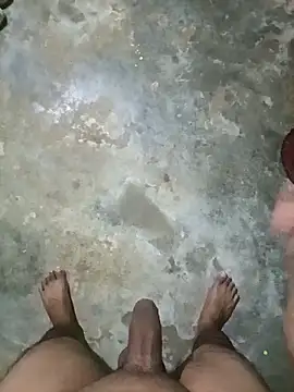 litejohnny online show from 04.10.26