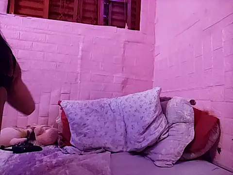 Kellye hotTs online show from 01.19.26