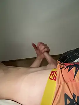 Snapshot of MatriXx69 chatting on 10.21.25 MatriXx69 online show from 10.21.25