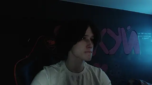 min1pekka online show from 02.09.26