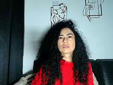 Koral369 online show from 09.10.25