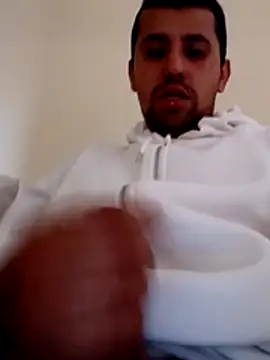 Angelitho777 online show from 05.05.26