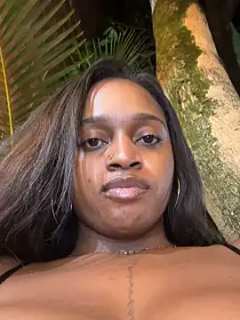 darle volant online show from 02.10.26