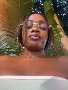 darle volant online show from 02.13.26