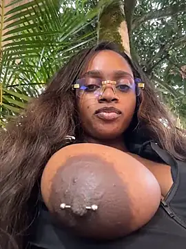 darle volant online show from 02.18.26