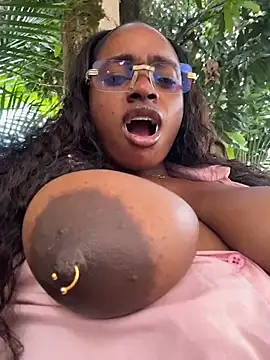 darle volant online show from 03.04.26