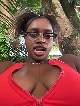 darle volant online show from 03.12.26