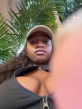 darle volant online show from 04.13.26