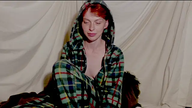 Snapshot of nyxofempusa chatting on 09.19.25 nyxofempusa online show from 09.19.25