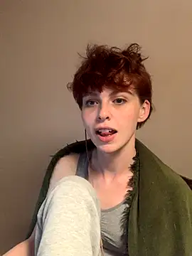 Snapshot of nyxofempusa chatting on 09.23.25 nyxofempusa online show from 09.23.25