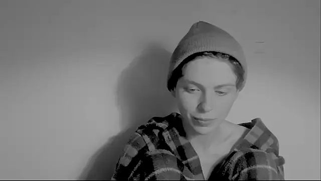 Snapshot of nyxofempusa chatting on 10.02.25 nyxofempusa online show from 10.02.25