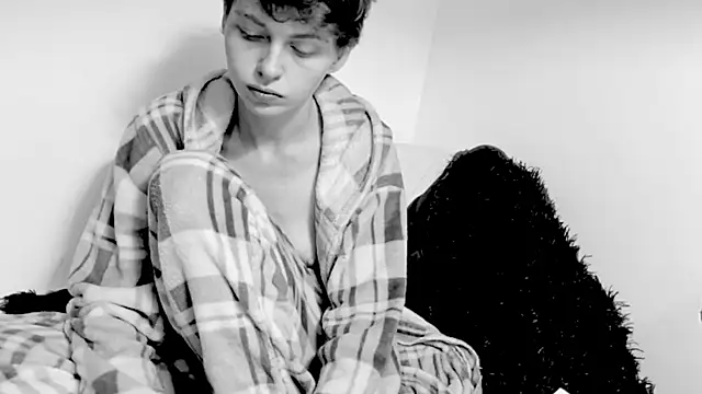 Snapshot of nyxofempusa chatting on 10.04.25 nyxofempusa online show from 10.04.25