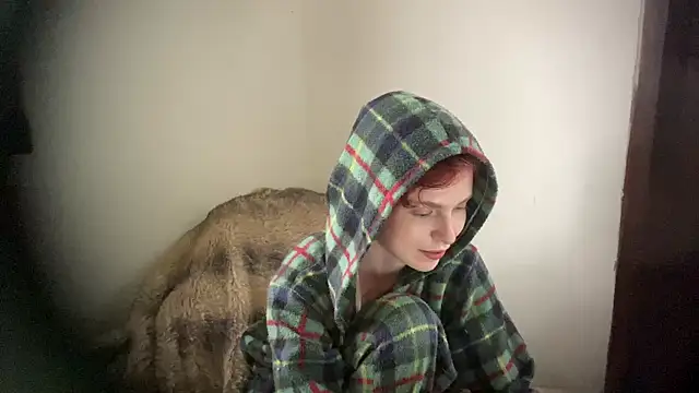 Snapshot of nyxofempusa chatting on 10.23.25 nyxofempusa online show from 10.23.25