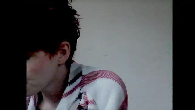 Snapshot of nyxofempusa chatting on 10.29.25 nyxofempusa online show from 10.29.25