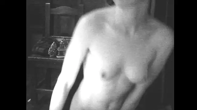 Snapshot of nyxofempusa chatting on 10.30.25 nyxofempusa online show from 10.30.25