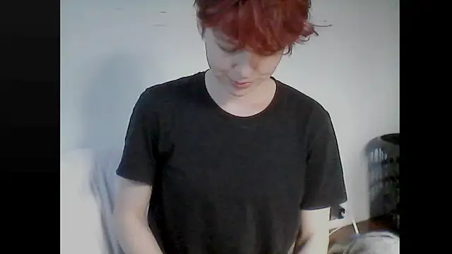 Snapshot of nyxofempusa chatting on 11.01.25 nyxofempusa online show from 11.01.25