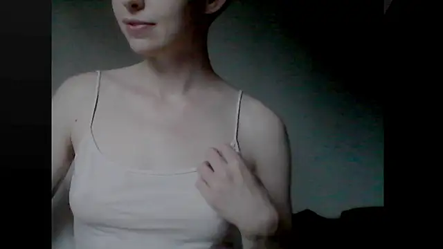 Snapshot of nyxofempusa chatting on 11.04.25 nyxofempusa online show from 11.04.25