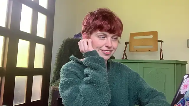 Snapshot of nyxofempusa chatting on 11.17.25 nyxofempusa online show from 11.17.25