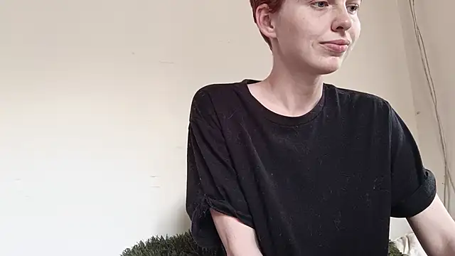 Snapshot of nyxofempusa chatting on 12.03.25 nyxofempusa online show from 12.03.25