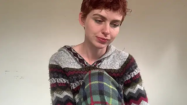 Snapshot of nyxofempusa chatting on 12.05.25 nyxofempusa online show from 12.05.25