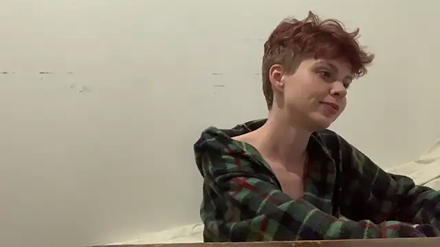 Snapshot of nyxofempusa chatting on 12.20.25 nyxofempusa online show from 12.20.25