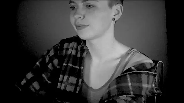 Snapshot of nyxofempusa chatting on 01.10.26 nyxofempusa online show from 01.10.26