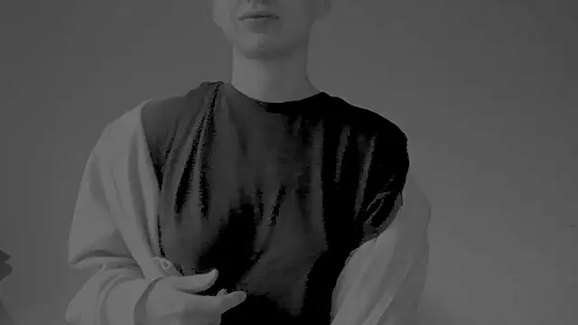 Snapshot of nyxofempusa chatting on 02.01.26 nyxofempusa online show from 02.01.26