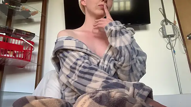 Snapshot of nyxofempusa chatting on 02.09.26 nyxofempusa online show from 02.09.26